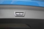 BMW SERIE 1 M SPORT 120i 178 CV BVA / ORIGINE FRANCE / TOIT OUVRANT PANORAMIQUE 30