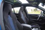 BMW SERIE 1 M SPORT 120i 178 CV BVA / ORIGINE FRANCE / TOIT OUVRANT PANORAMIQUE 25