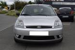 FORD FIESTA GHIA 1.4 I 80 CV BVM 8