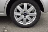FORD FIESTA GHIA 1.4 I 80 CV BVM 9