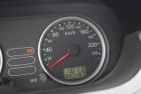 FORD FIESTA GHIA 1.4 I 80 CV BVM 10