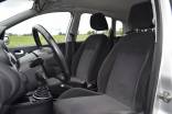FORD FIESTA GHIA 1.4 I 80 CV BVM 12