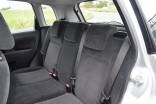 FORD FIESTA GHIA 1.4 I 80 CV BVM 13