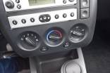 FORD FIESTA GHIA 1.4 I 80 CV BVM 14