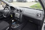 FORD FIESTA GHIA 1.4 I 80 CV BVM 15