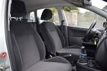 FORD FIESTA GHIA 1.4 I 80 CV BVM 16