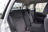 FORD FIESTA GHIA 1.4 I 80 CV BVM 17