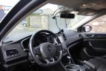 RENAULT MEGANE 1.5 DCI 115 CV BVA / ORIGINE FRANCE / 2IEME MAIN 6