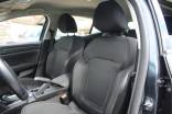 RENAULT MEGANE 1.5 DCI 115 CV BVA / ORIGINE FRANCE / 2IEME MAIN 8