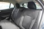 RENAULT MEGANE 1.5 DCI 115 CV BVA / ORIGINE FRANCE / 2IEME MAIN 10