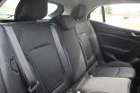 RENAULT MEGANE 1.5 DCI 115 CV BVA / ORIGINE FRANCE / 2IEME MAIN 11