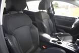 RENAULT MEGANE 1.5 DCI 115 CV BVA / ORIGINE FRANCE / 2IEME MAIN 9