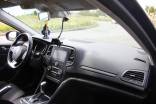 RENAULT MEGANE 1.5 DCI 115 CV BVA / ORIGINE FRANCE / 2IEME MAIN 7