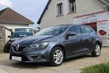 RENAULT MEGANE 1.5 DCI 115 CV BVA / ORIGINE FRANCE / 2IEME MAIN 1