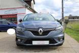 RENAULT MEGANE 1.5 DCI 115 CV BVA / ORIGINE FRANCE / 2IEME MAIN 2