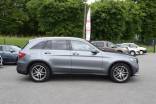 MERCEDES-BENZ CLASSE GLC 4 MATIC 250 D 9G-TRONIC 204 CV / ORIGINE FRANCE 7