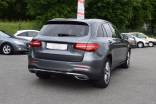 MERCEDES-BENZ CLASSE GLC 4 MATIC 250 D 9G-TRONIC 204 CV / ORIGINE FRANCE 3