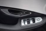 MERCEDES-BENZ CLASSE GLC 4 MATIC 250 D 9G-TRONIC 204 CV / ORIGINE FRANCE 10