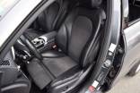 MERCEDES-BENZ CLASSE GLC 4 MATIC 250 D 9G-TRONIC 204 CV / ORIGINE FRANCE 11