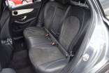 MERCEDES-BENZ CLASSE GLC 4 MATIC 250 D 9G-TRONIC 204 CV / ORIGINE FRANCE 12