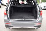 MERCEDES-BENZ CLASSE GLC 4 MATIC 250 D 9G-TRONIC 204 CV / ORIGINE FRANCE 17