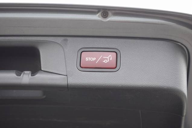 MERCEDES-BENZ CLASSE GLC 4 MATIC 250 D 9G-TRONIC 204 CV / ORIGINE FRANCE 18