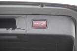 MERCEDES-BENZ CLASSE GLC 4 MATIC 250 D 9G-TRONIC 204 CV / ORIGINE FRANCE 18