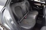 MERCEDES-BENZ CLASSE GLC 4 MATIC 250 D 9G-TRONIC 204 CV / ORIGINE FRANCE 19