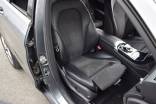 MERCEDES-BENZ CLASSE GLC 4 MATIC 250 D 9G-TRONIC 204 CV / ORIGINE FRANCE 20