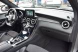 MERCEDES-BENZ CLASSE GLC 4 MATIC 250 D 9G-TRONIC 204 CV / ORIGINE FRANCE 21