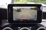 MERCEDES-BENZ CLASSE GLC 4 MATIC 250 D 9G-TRONIC 204 CV / ORIGINE FRANCE 14