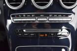MERCEDES-BENZ CLASSE GLC 4 MATIC 250 D 9G-TRONIC 204 CV / ORIGINE FRANCE 15