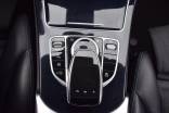 MERCEDES-BENZ CLASSE GLC 4 MATIC 250 D 9G-TRONIC 204 CV / ORIGINE FRANCE 16