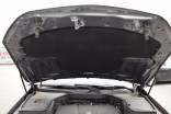 MERCEDES-BENZ CLASSE GLC 4 MATIC 250 D 9G-TRONIC 204 CV / ORIGINE FRANCE 22