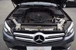 MERCEDES-BENZ CLASSE GLC 4 MATIC 250 D 9G-TRONIC 204 CV / ORIGINE FRANCE 23
