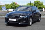 AUDI A3 AMBITION 1.6 TDI 110 CV / ORIGINE FRANCE 1
