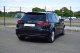 AUDI A3 AMBITION 1.6 TDI 110 CV / ORIGINE FRANCE 3