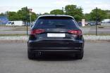 AUDI A3 AMBITION 1.6 TDI 110 CV / ORIGINE FRANCE 6
