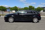 AUDI A3 AMBITION 1.6 TDI 110 CV / ORIGINE FRANCE 8
