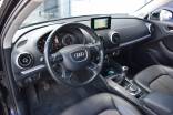 AUDI A3 AMBITION 1.6 TDI 110 CV / ORIGINE FRANCE 9