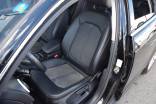 AUDI A3 AMBITION 1.6 TDI 110 CV / ORIGINE FRANCE 12