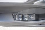 AUDI A3 AMBITION 1.6 TDI 110 CV / ORIGINE FRANCE 13