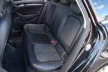 AUDI A3 AMBITION 1.6 TDI 110 CV / ORIGINE FRANCE 14