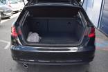 AUDI A3 AMBITION 1.6 TDI 110 CV / ORIGINE FRANCE 17