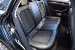 AUDI A3 AMBITION 1.6 TDI 110 CV / ORIGINE FRANCE 18