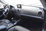AUDI A3 AMBITION 1.6 TDI 110 CV / ORIGINE FRANCE 19