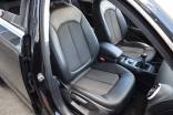 AUDI A3 AMBITION 1.6 TDI 110 CV / ORIGINE FRANCE 20