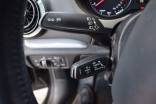 AUDI A3 AMBITION 1.6 TDI 110 CV / ORIGINE FRANCE 10