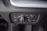 AUDI A3 AMBITION 1.6 TDI 110 CV / ORIGINE FRANCE 11