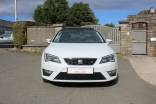 SEAT LEON FR 2.0 TDI 150 CV DSG6 / TOIT OUVRANT 3